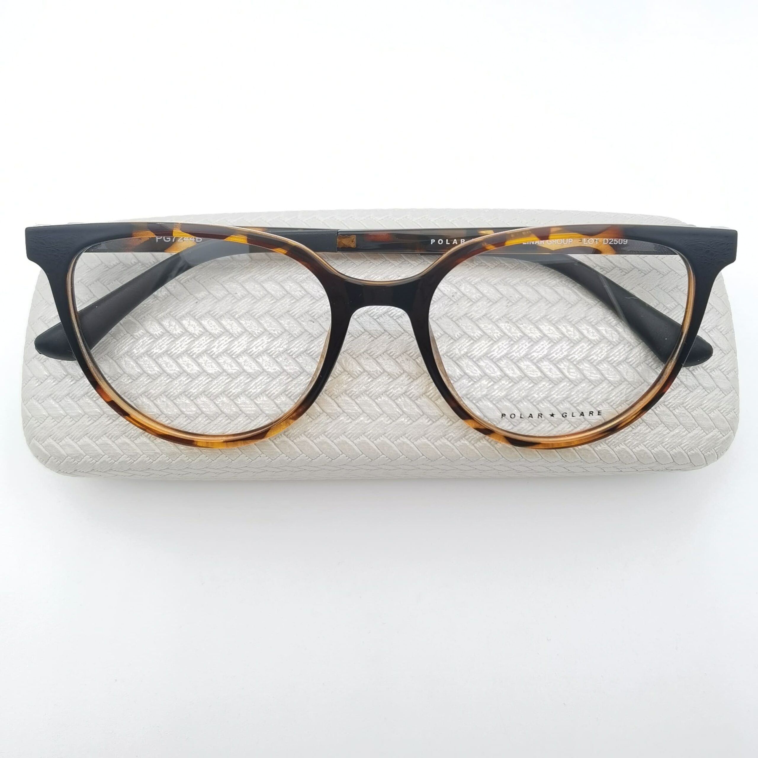 Model PG7244 cvikeras