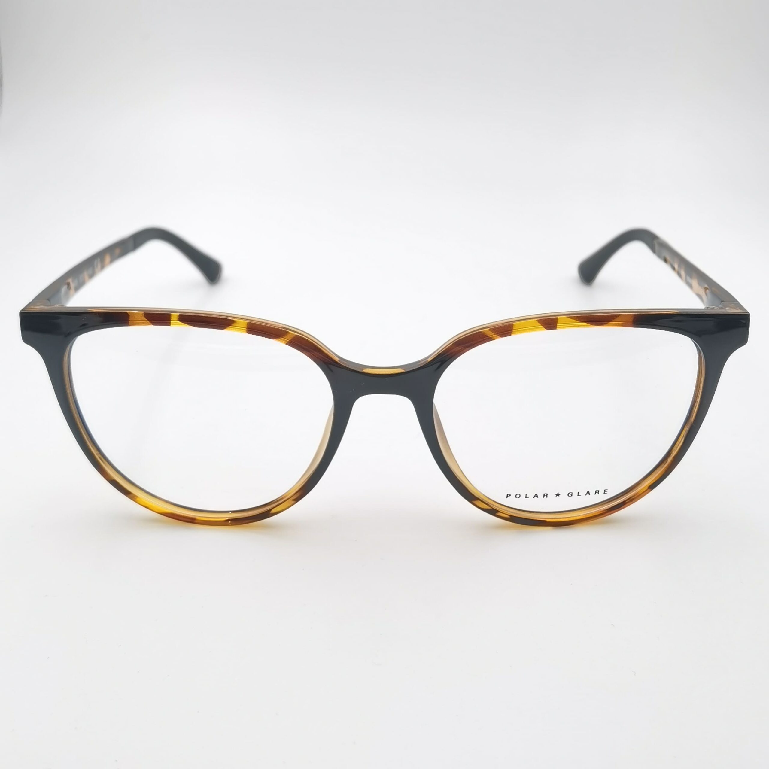 Model PG7244 cvikeras