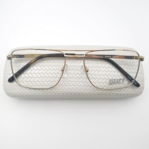 Model L3092D cvikeras