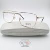 Model L3092D cvikeras