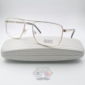 Model L3092D cvikeras