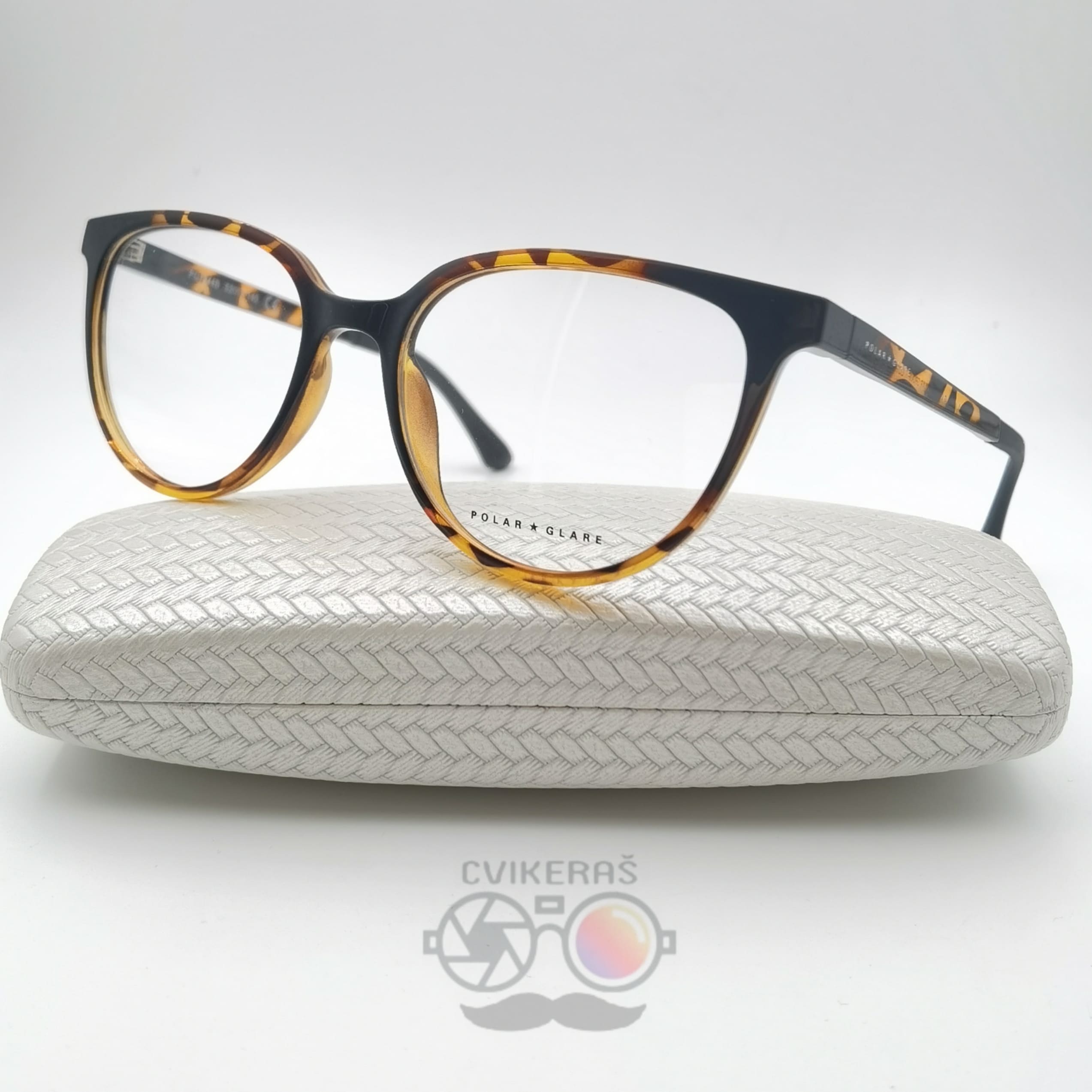 Model PG7244 cvikeras