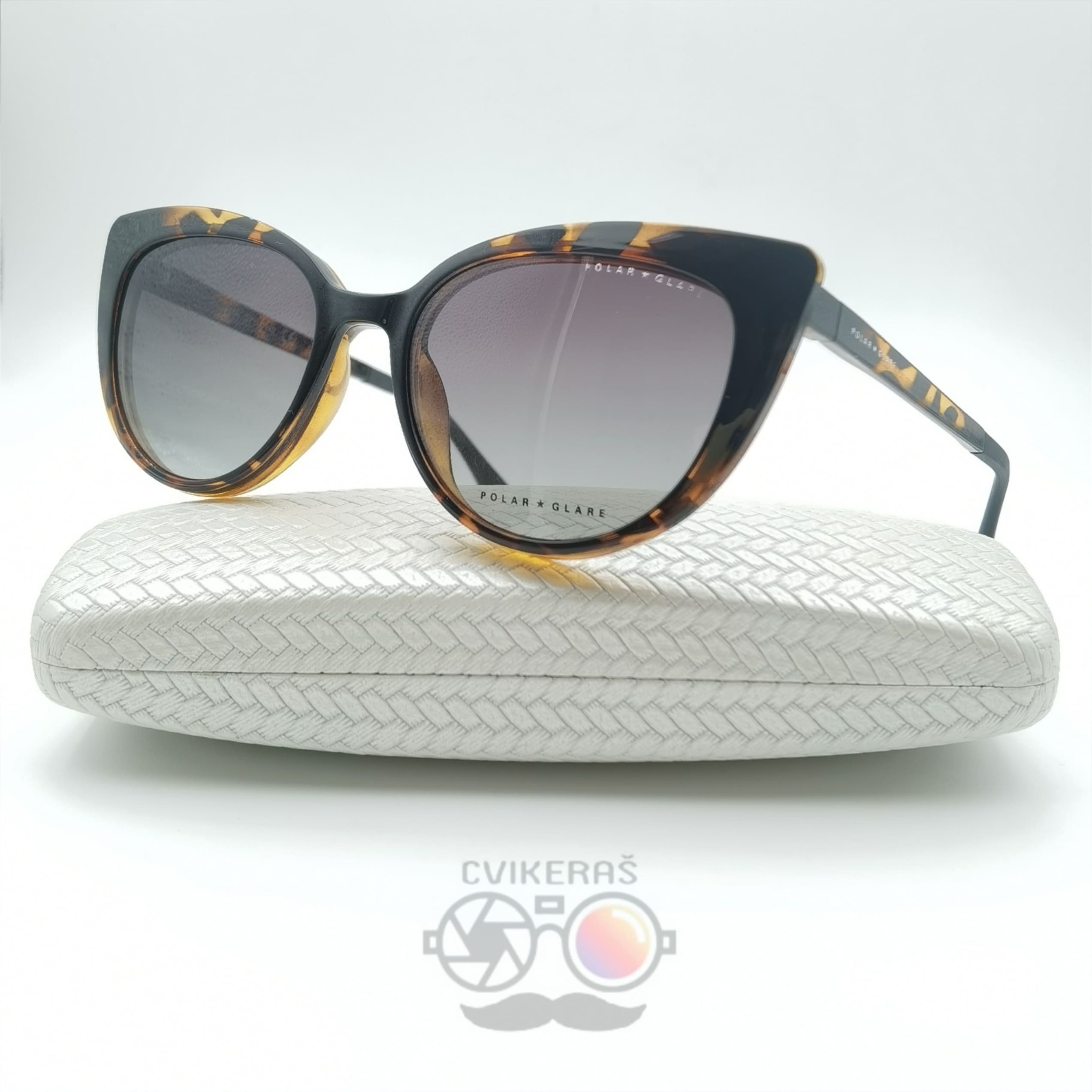 Model PG7244 cvikeras