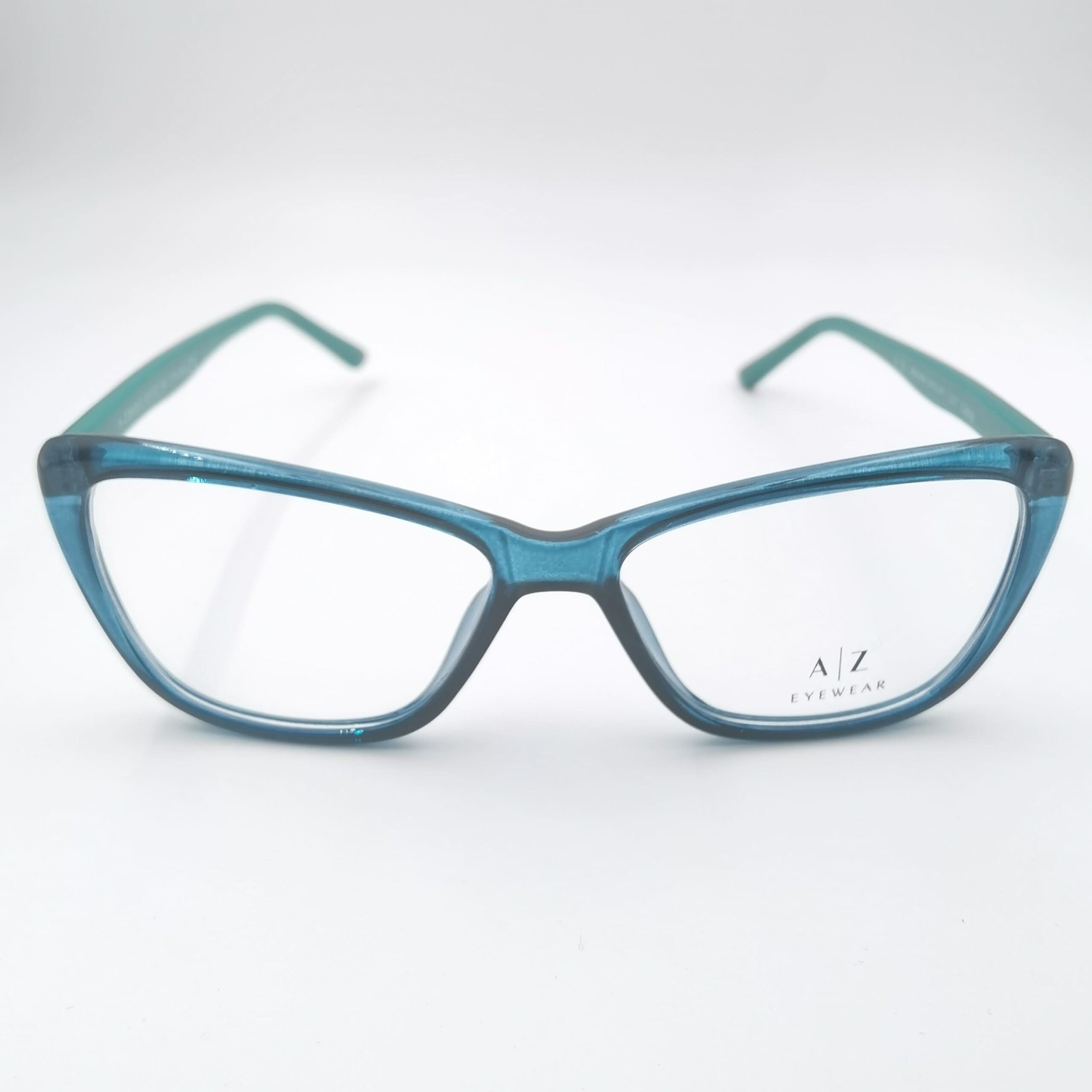 Model 0317 cvikeras
