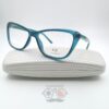 Model 0317 cvikeras