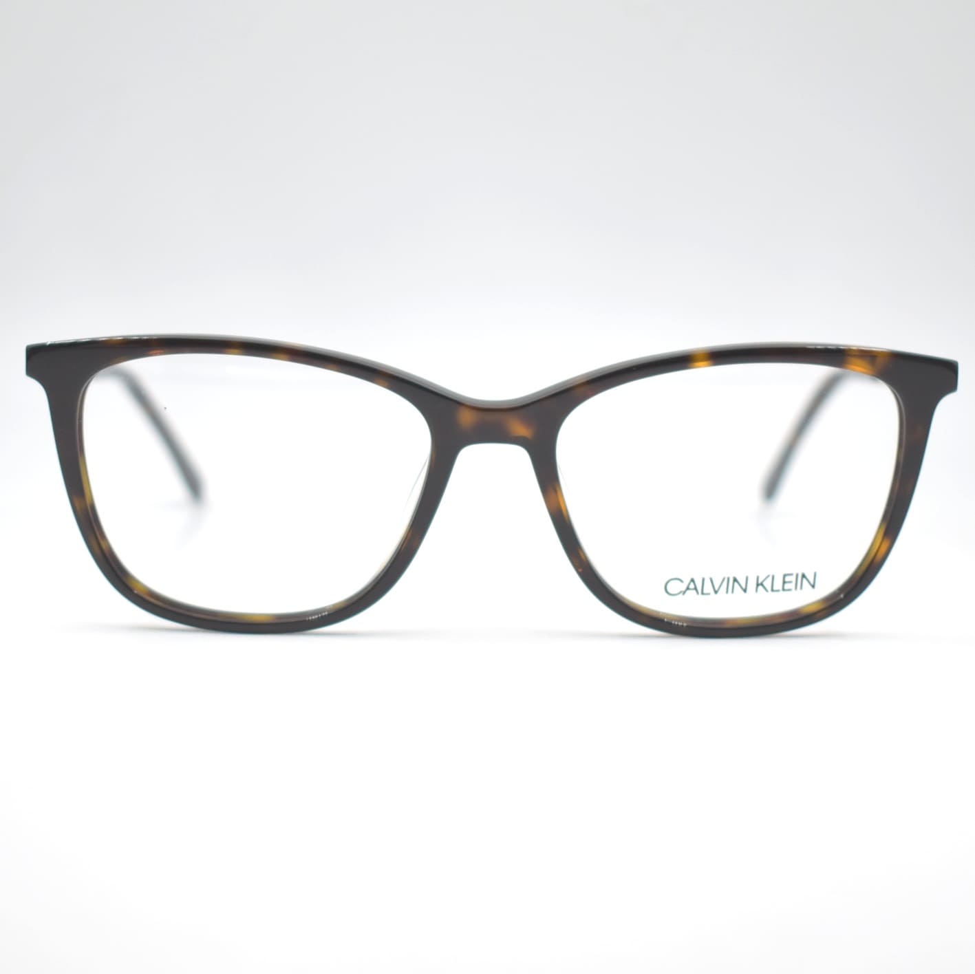 Model 21701 cvikeras