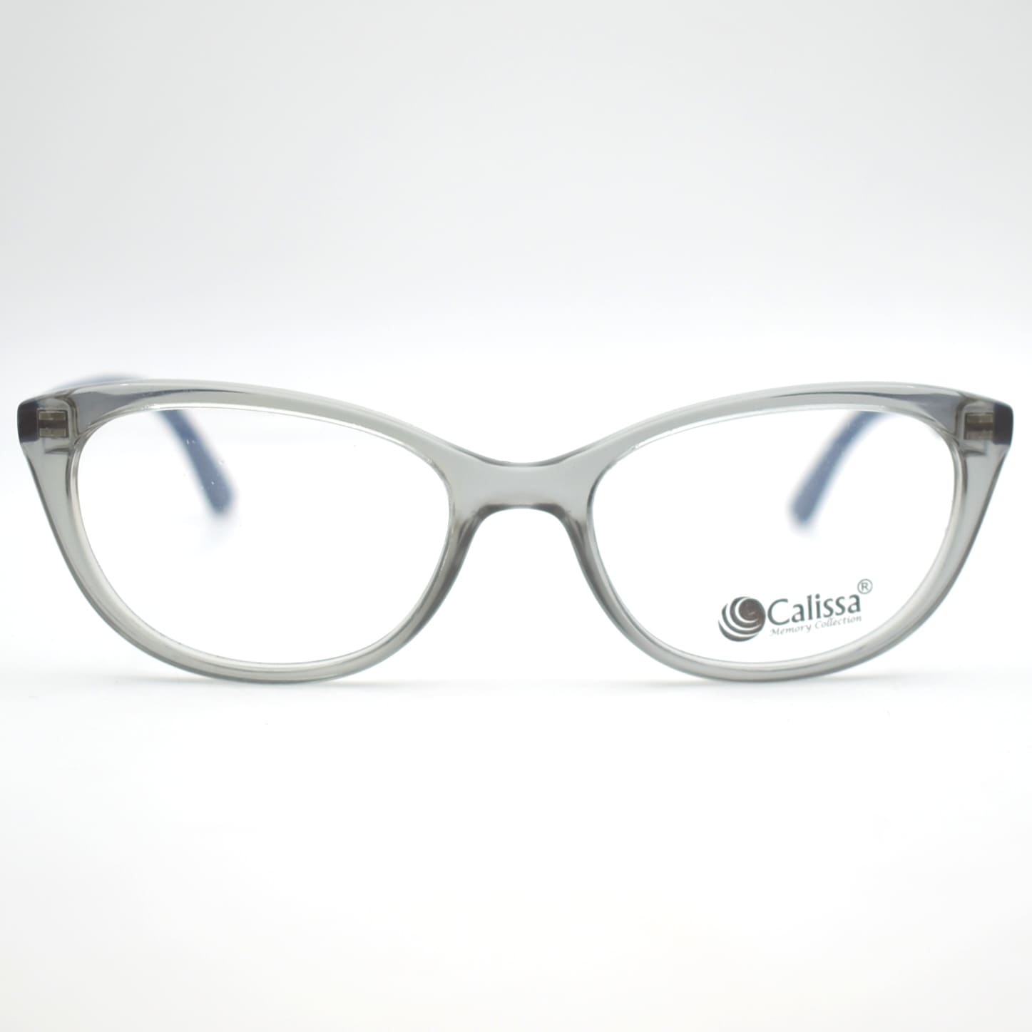Model 0032 cvikeras