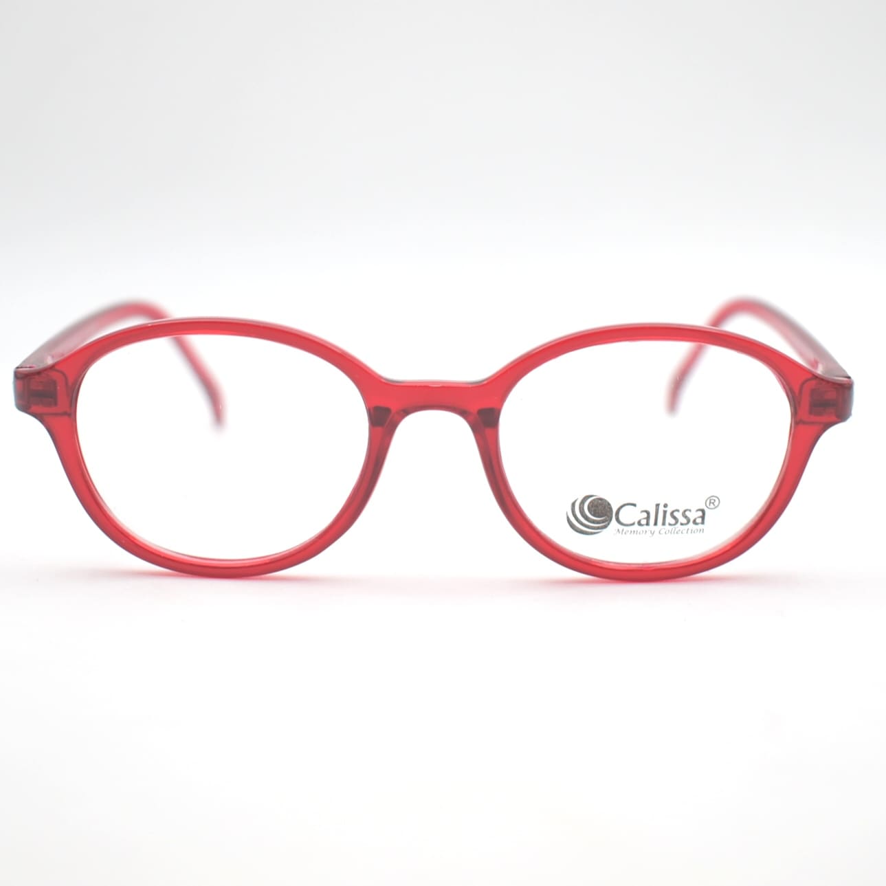 Model 0022 cvikeras