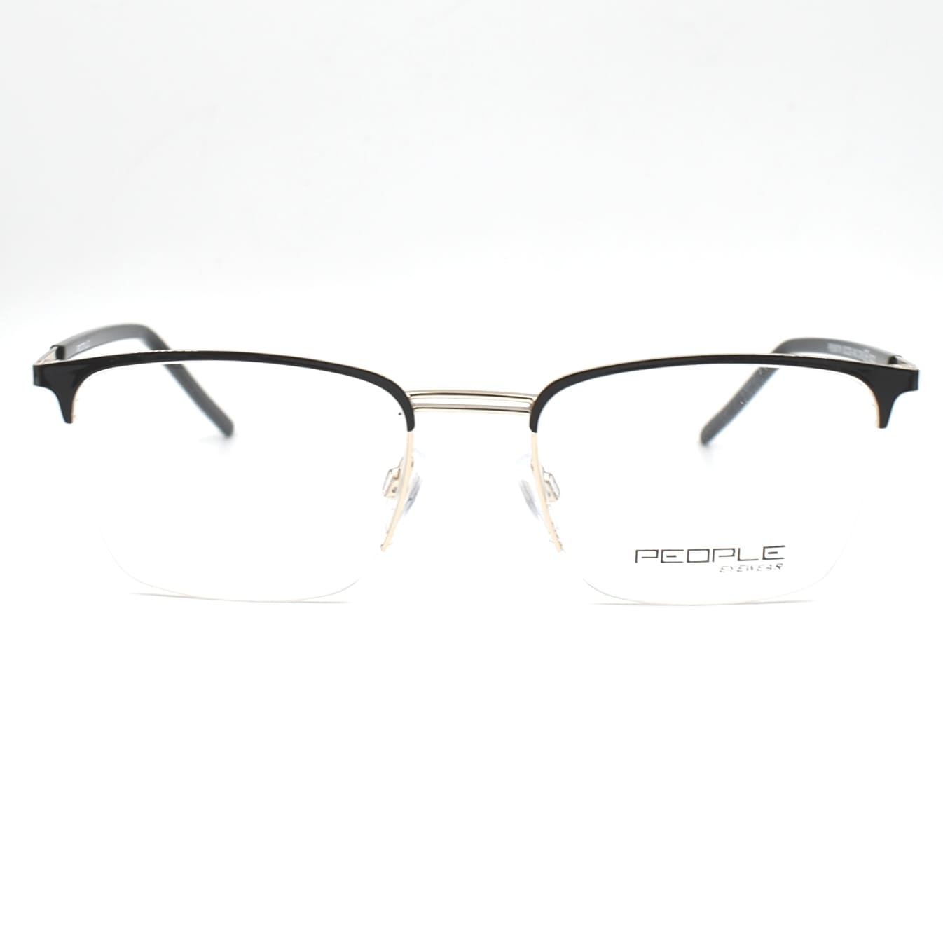 Model 5907N cvikeras