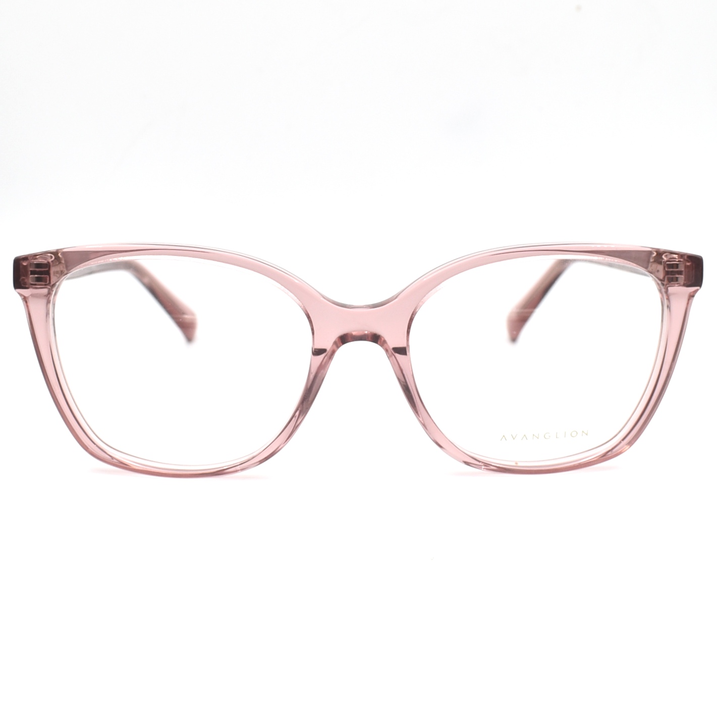 Model 6700 cvikeras