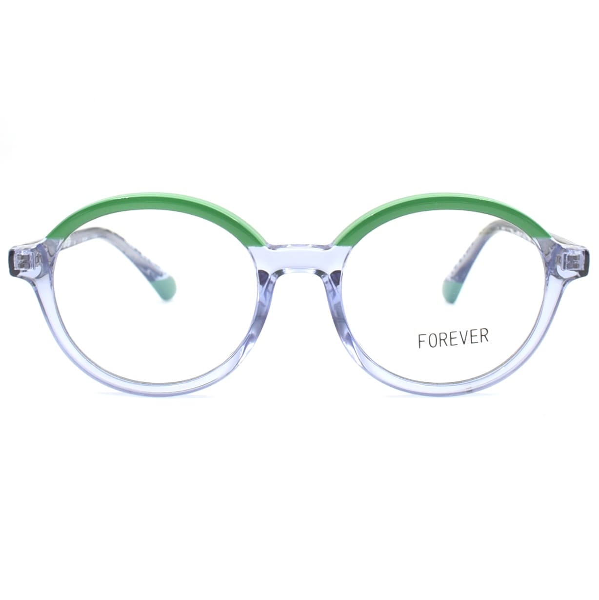 Model 20214 cvikeras