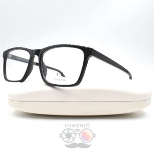 Model 0085 cvikeras