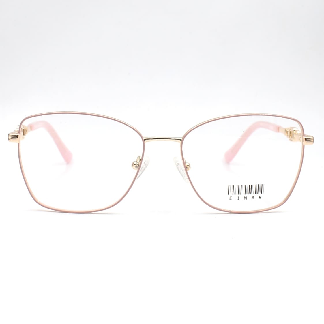 Model 5352D cvikeras