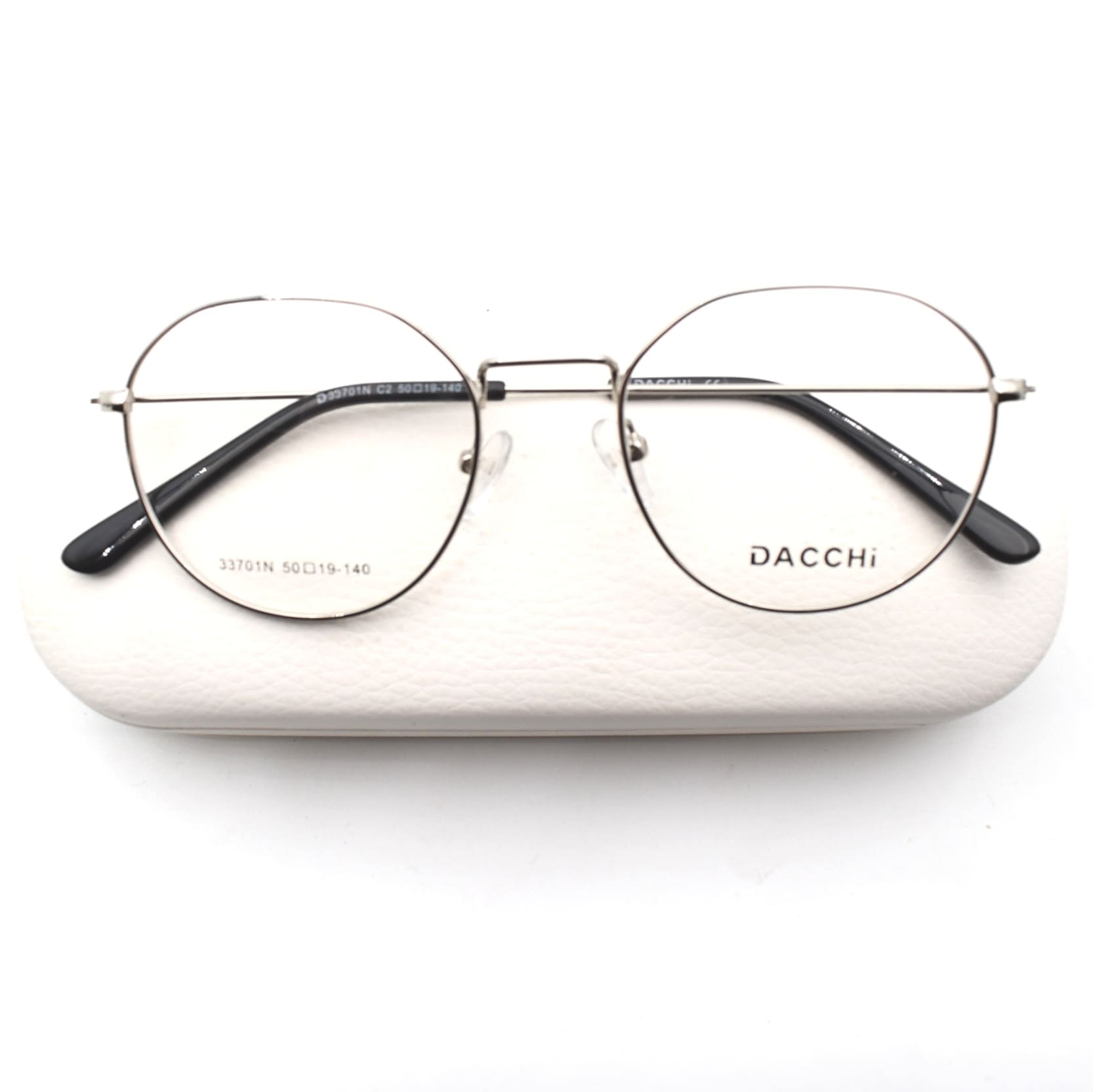 Model 33701 cvikeras