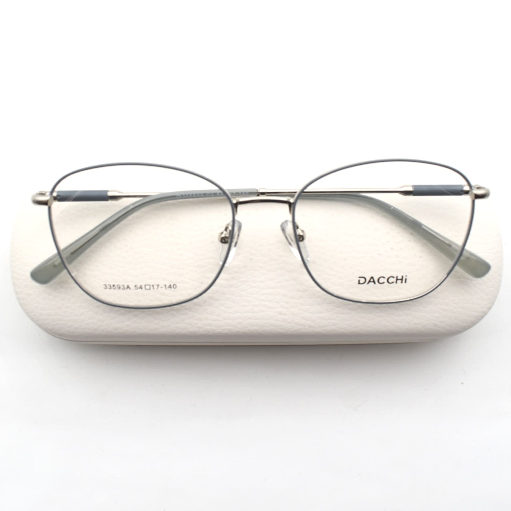 Model 33593 cvikeras