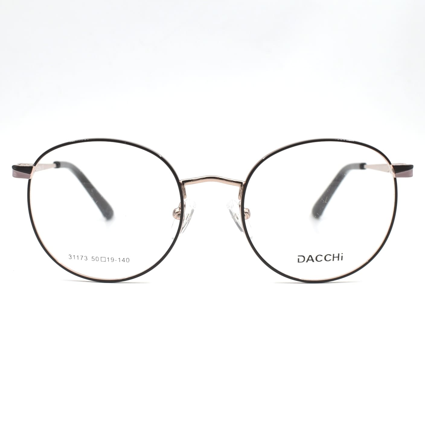 Model 31173 cvikeras