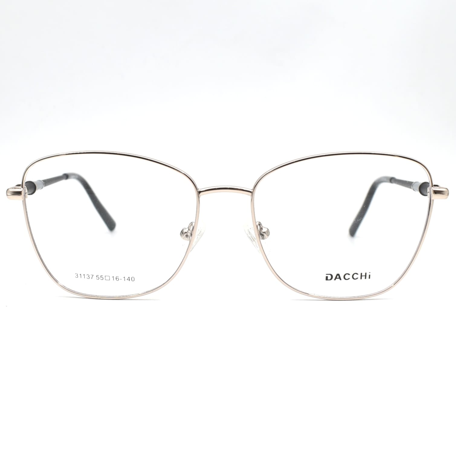 Model 31137 cvikeras