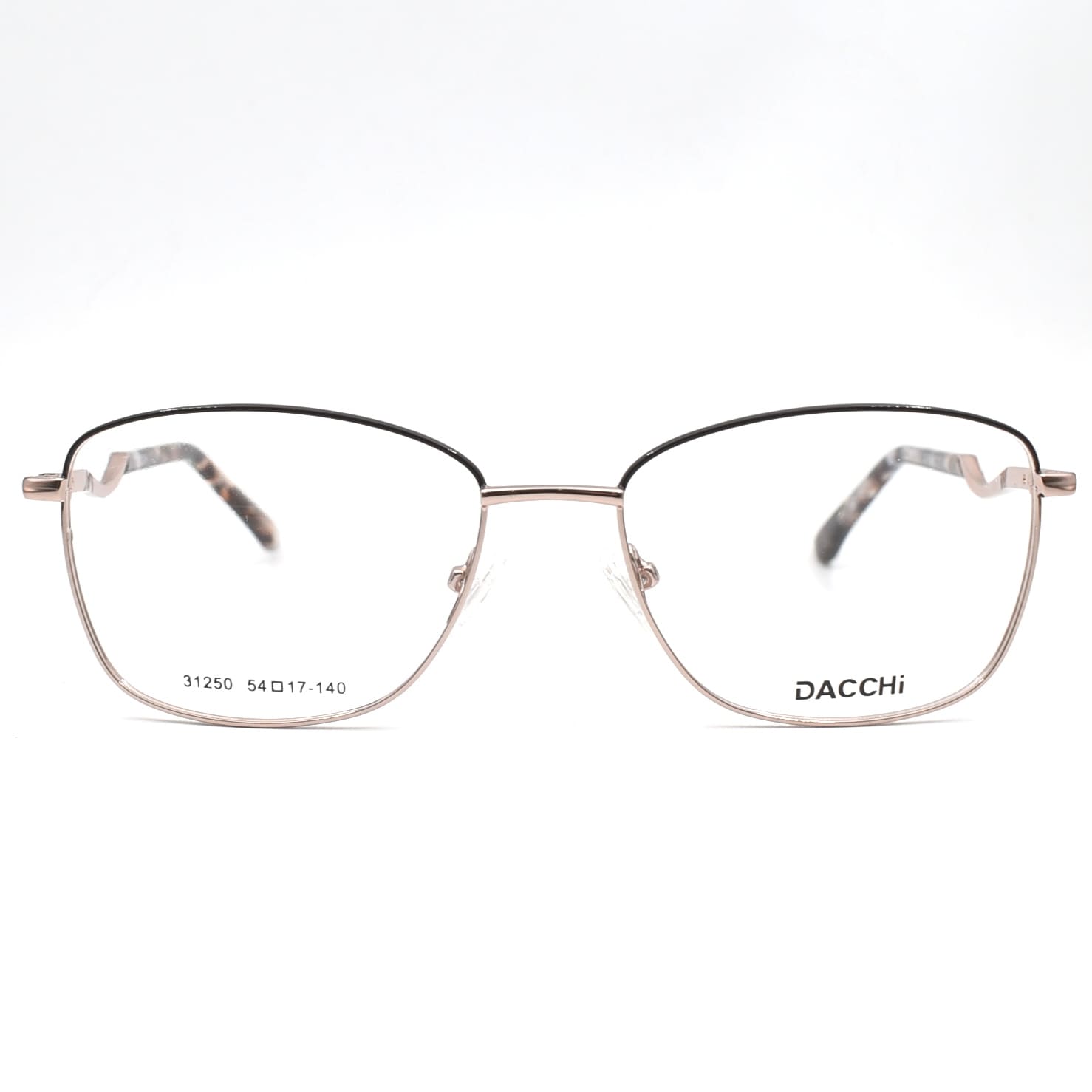 Model 31250 cvikeras