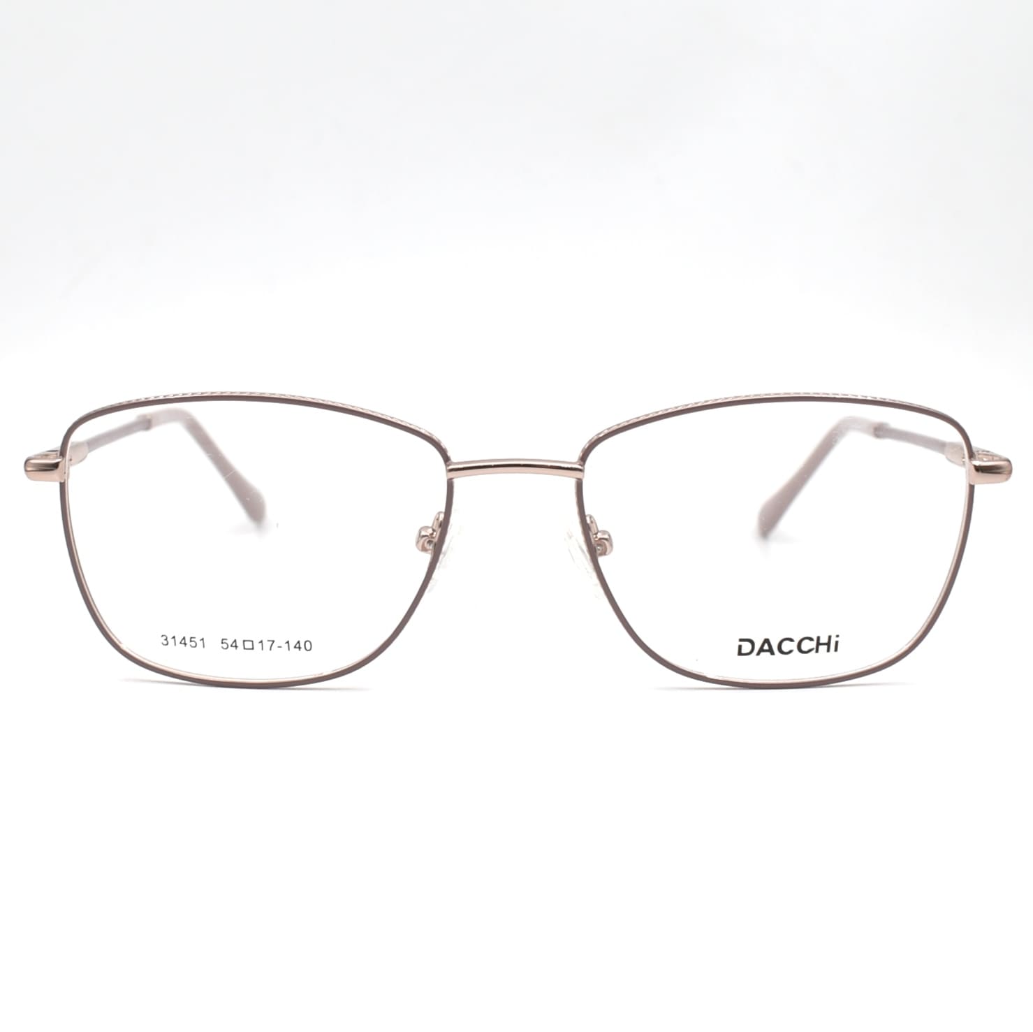 Model 31451 cvikeras