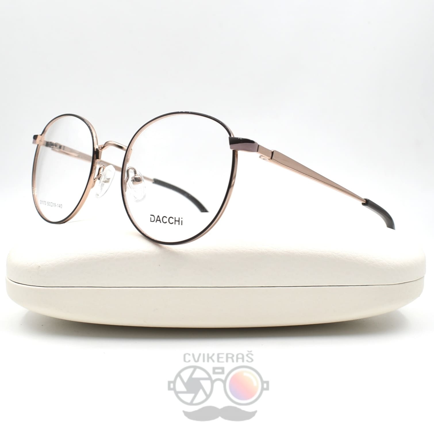 Model 31173 cvikeras