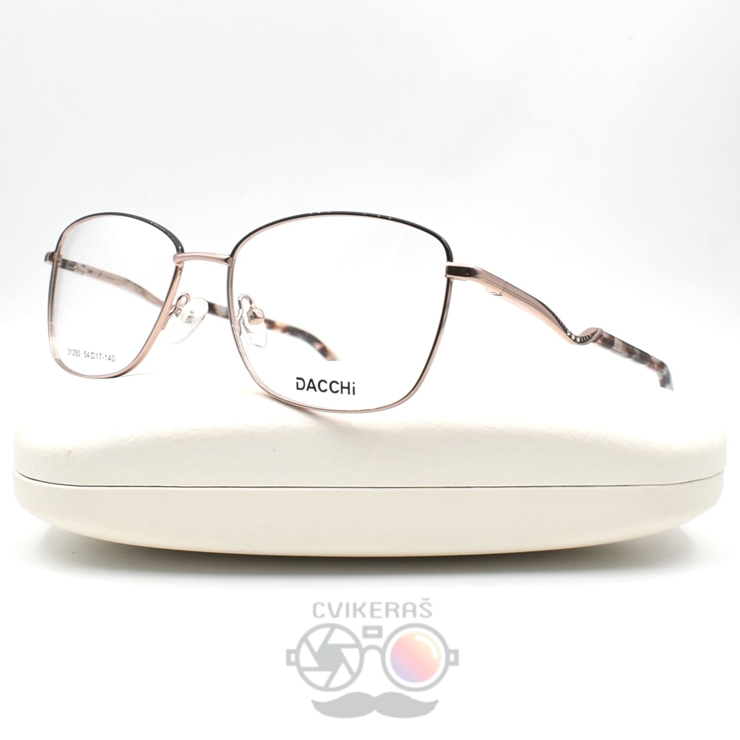 Model 31250 cvikeras