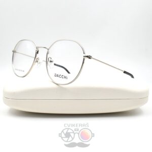 Model 33701 cvikeras