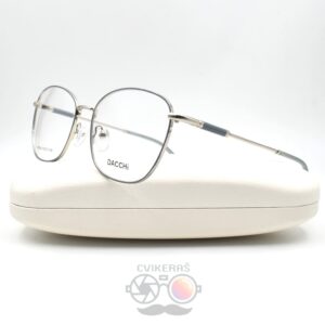 Model 33593 cvikeras