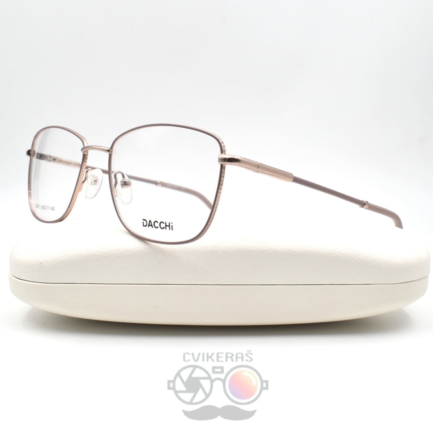 Model 31451 cvikeras