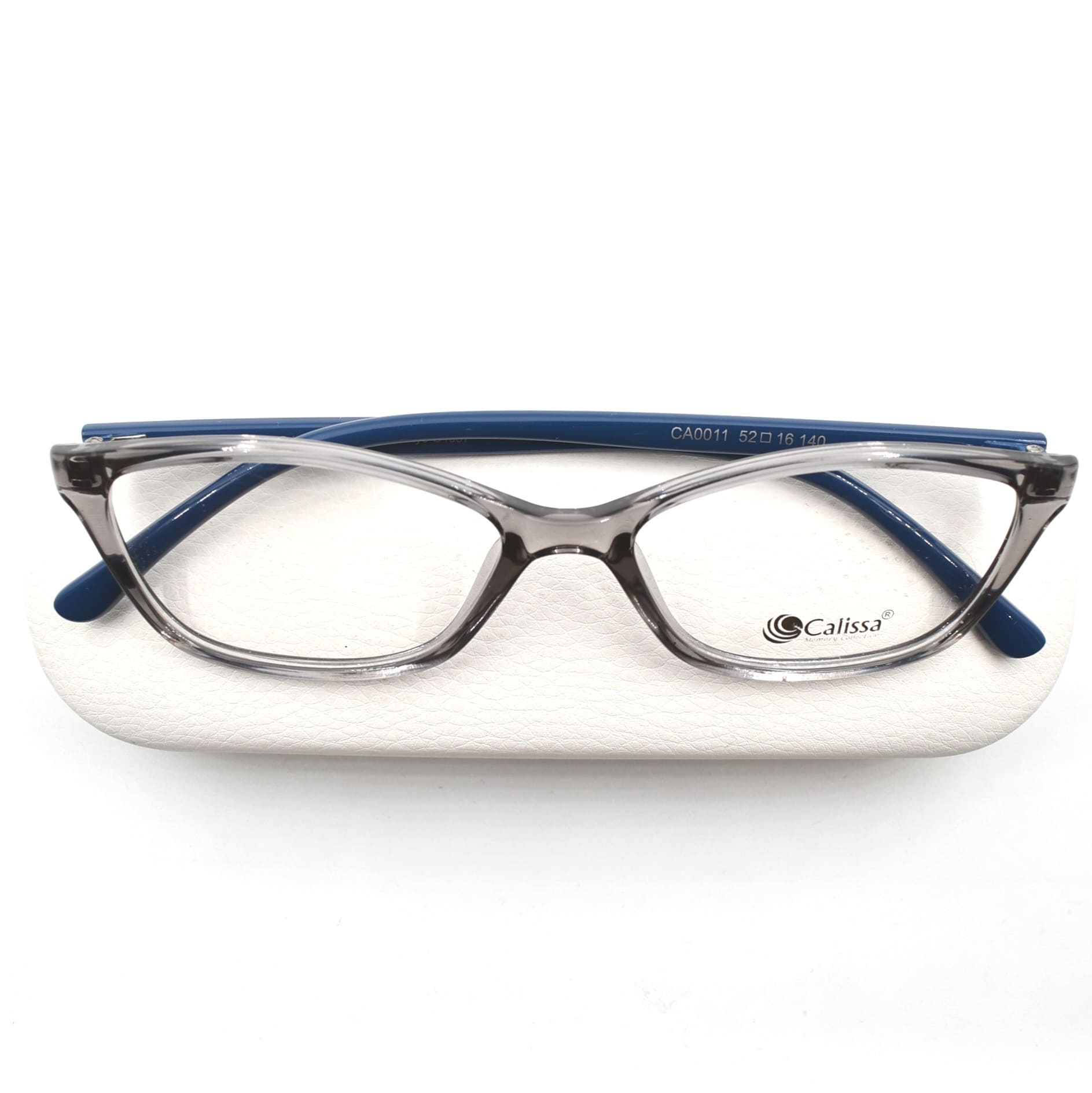 Model 0011 cvikeras