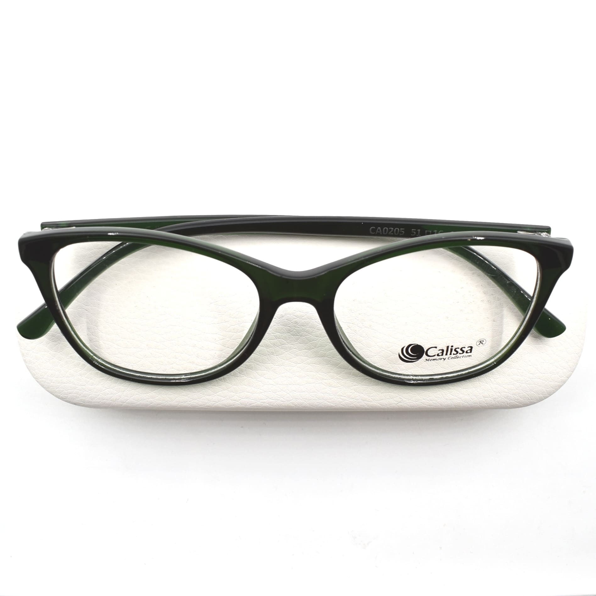 Model 0205 cvikeras