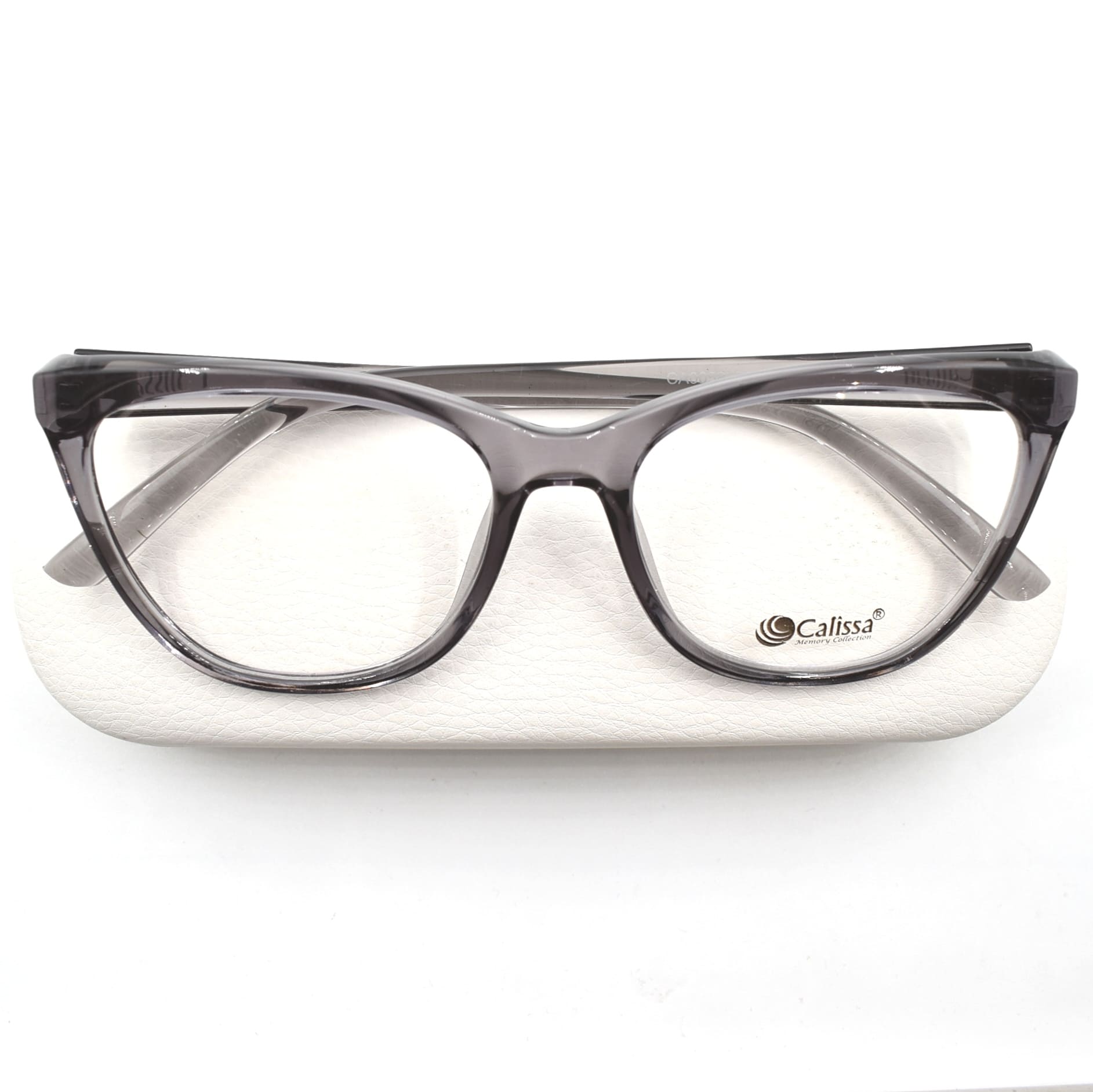 Model 0058 cvikeras