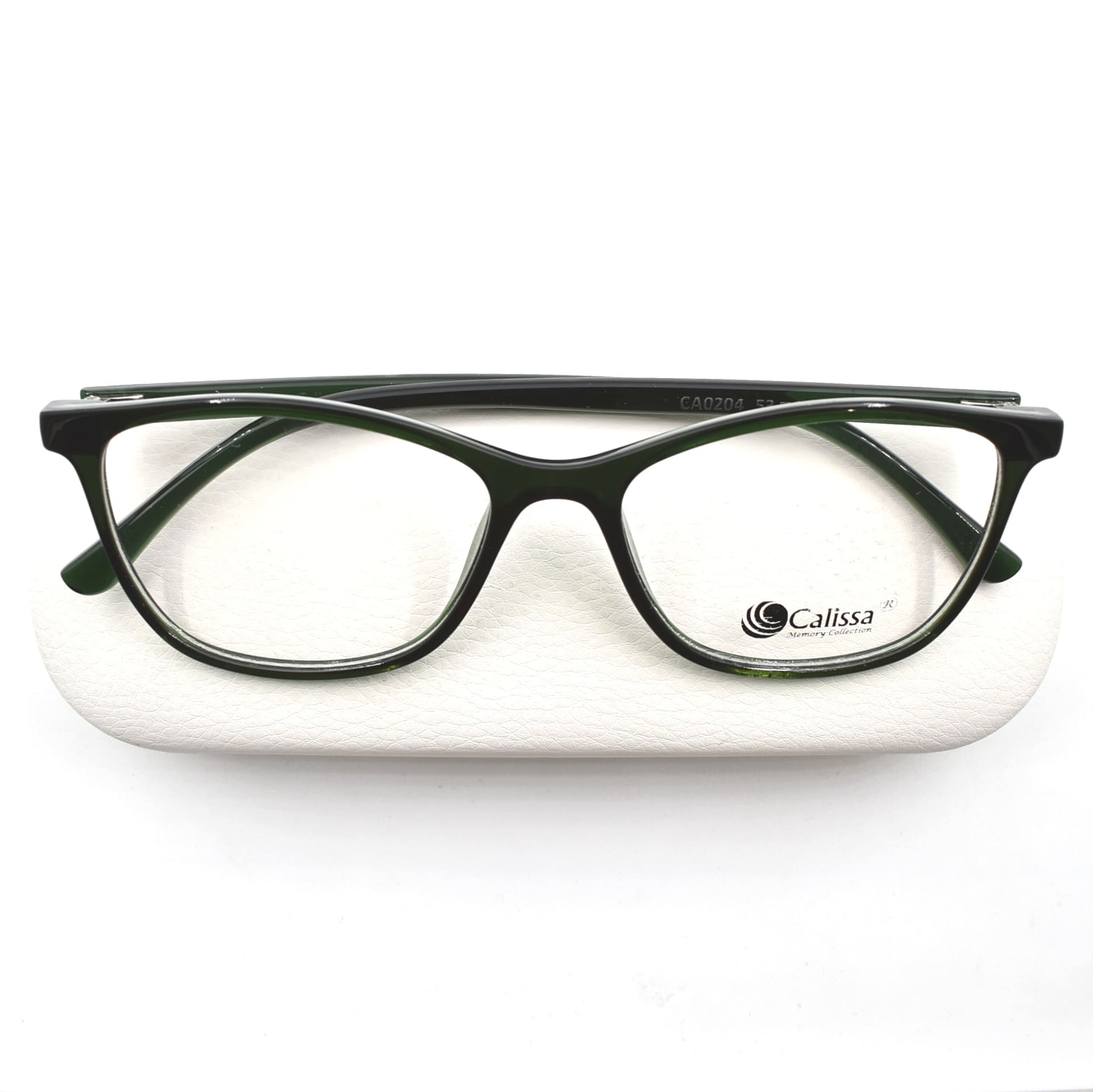 Model 0204 cvikeras
