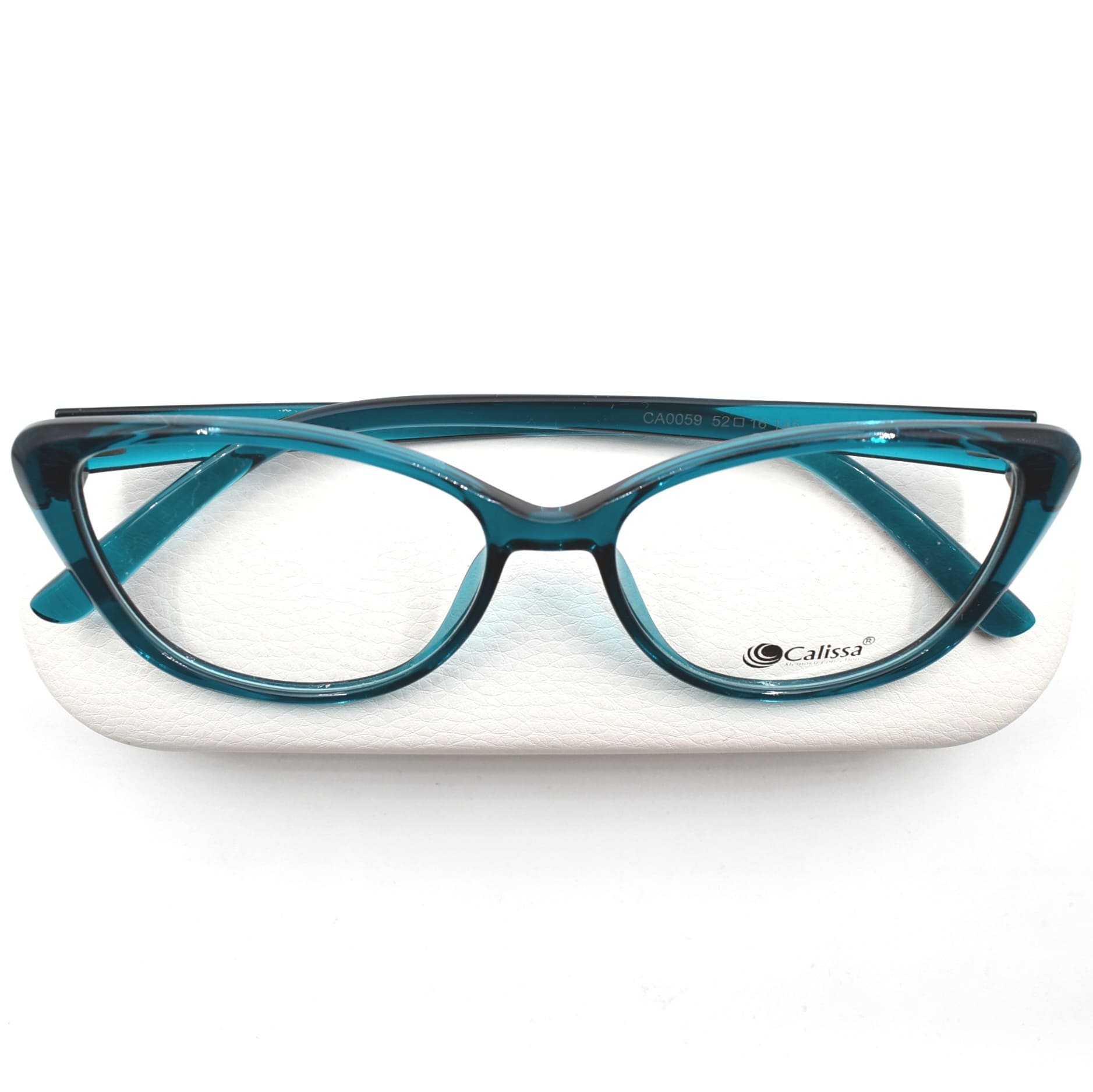 Model 0059 cvikeras