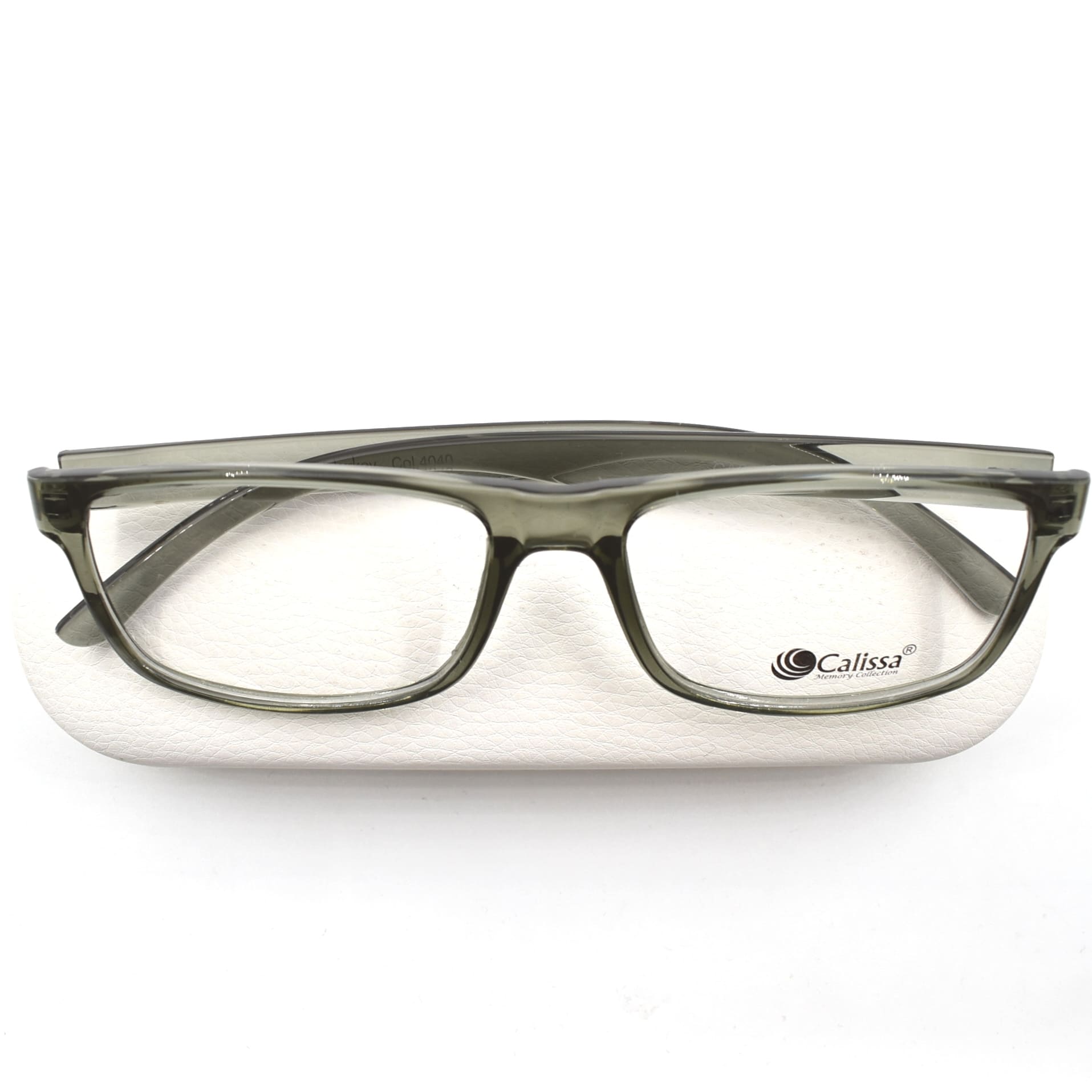 Model 0012 cvikeras