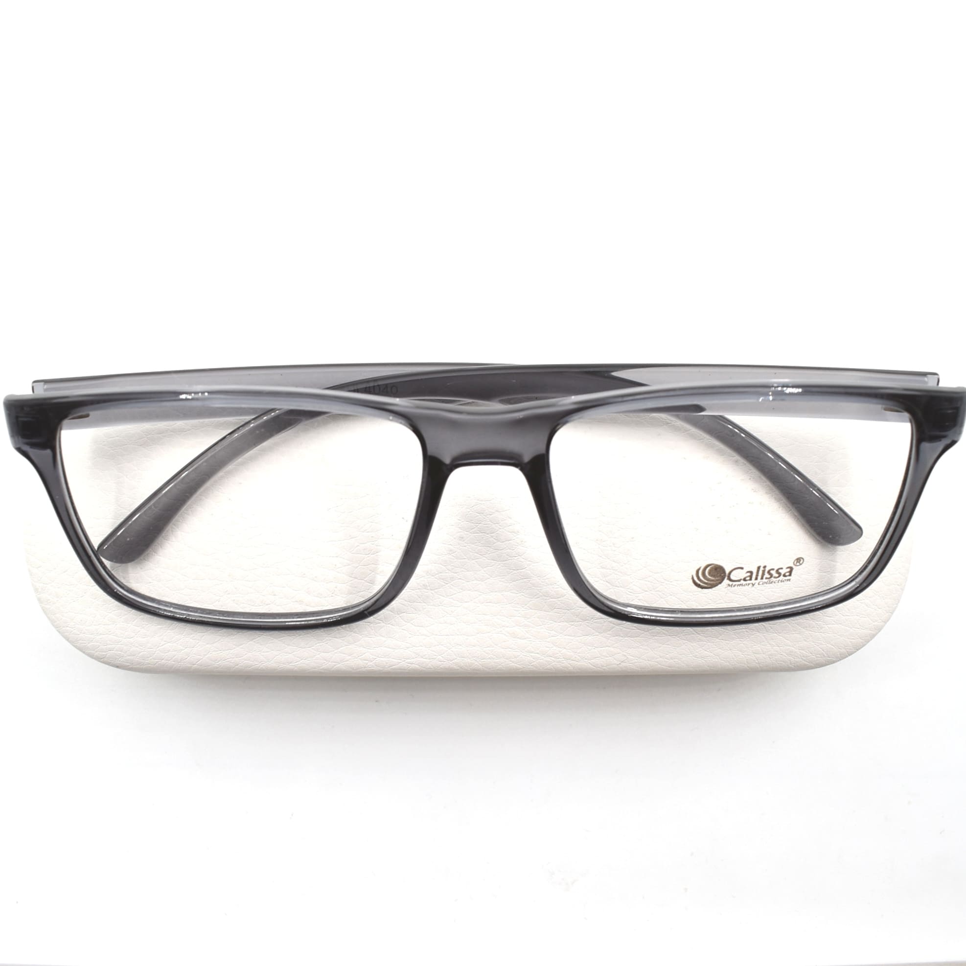 Model 0057 cvikeras