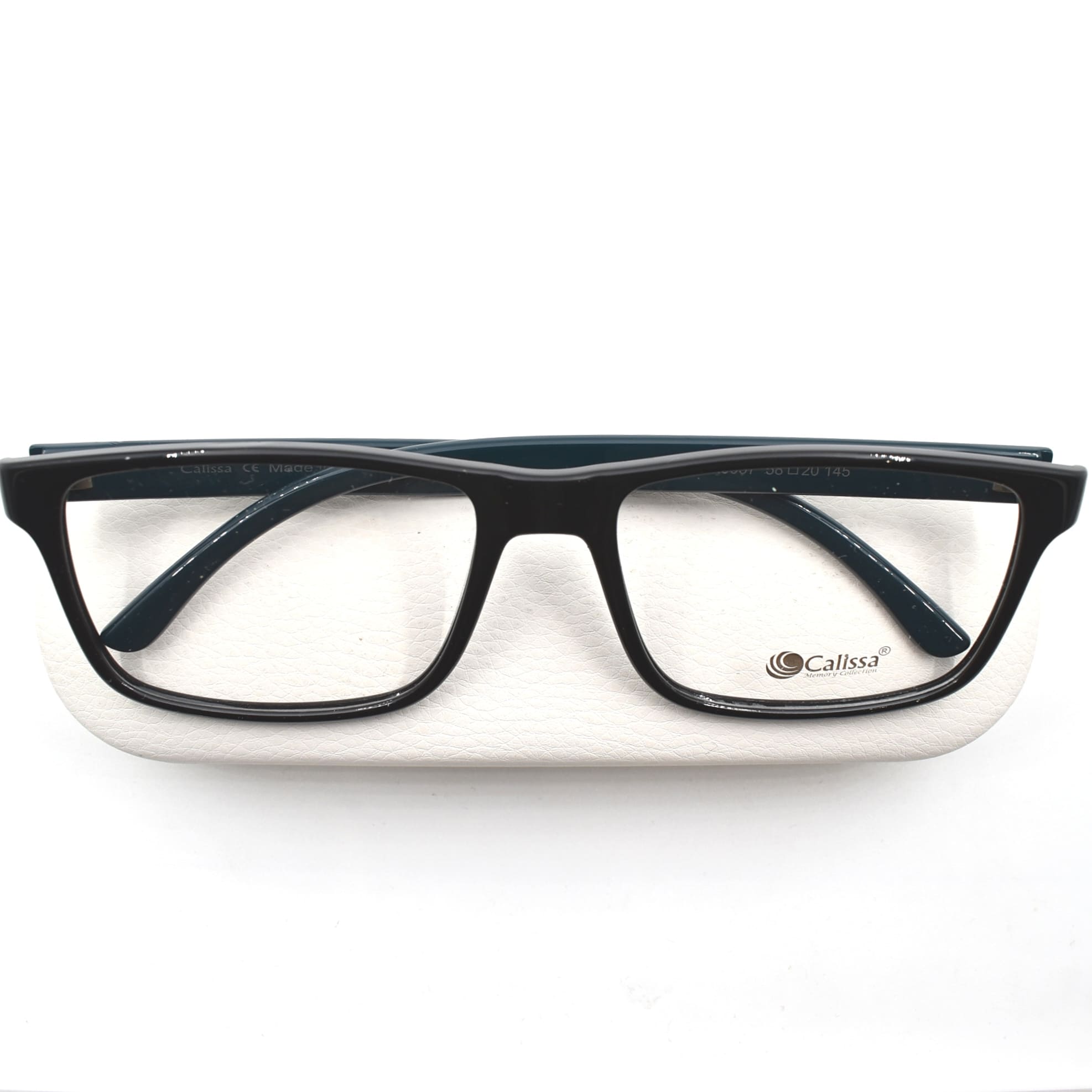 Model 0057 cvikeras