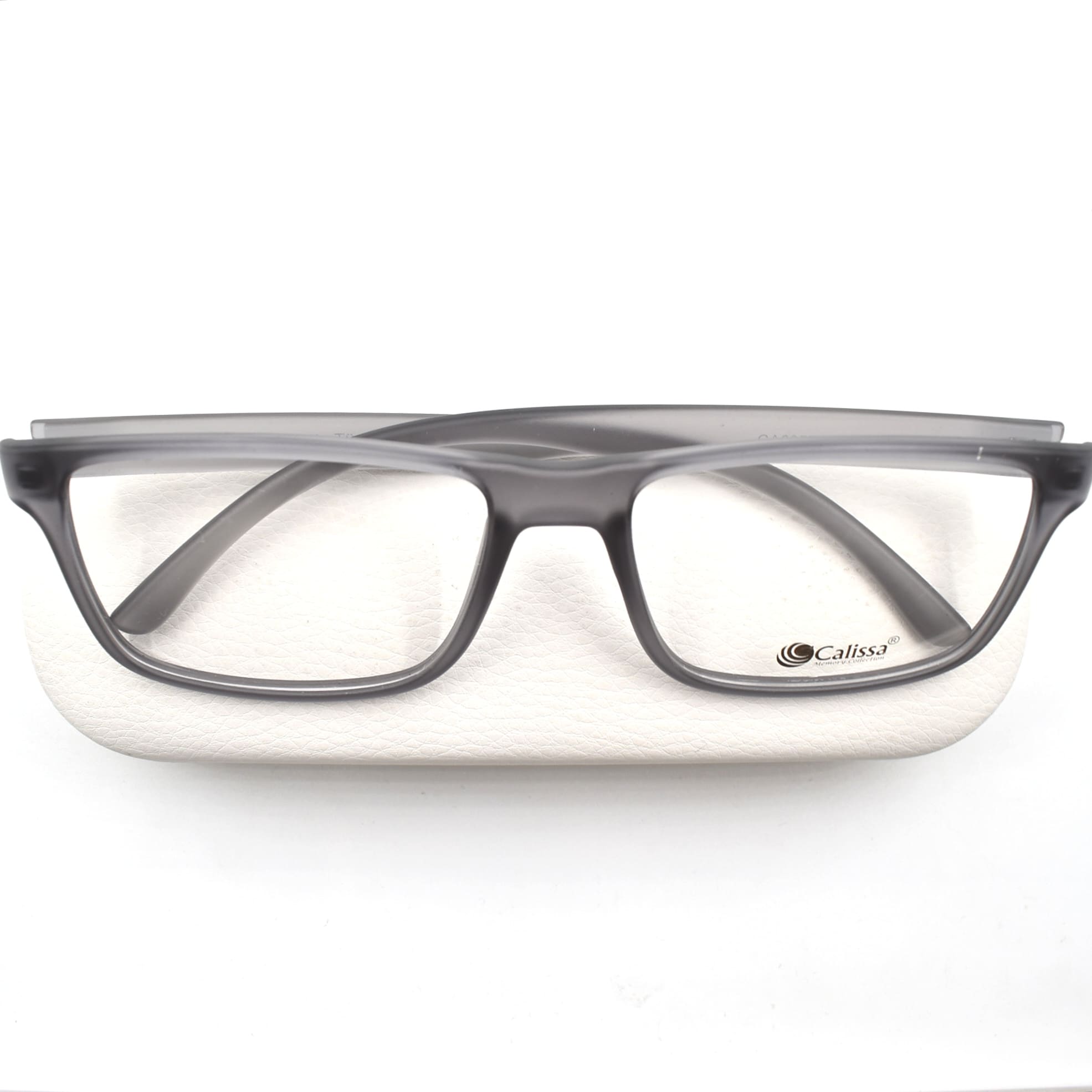 Model 0057 cvikeras