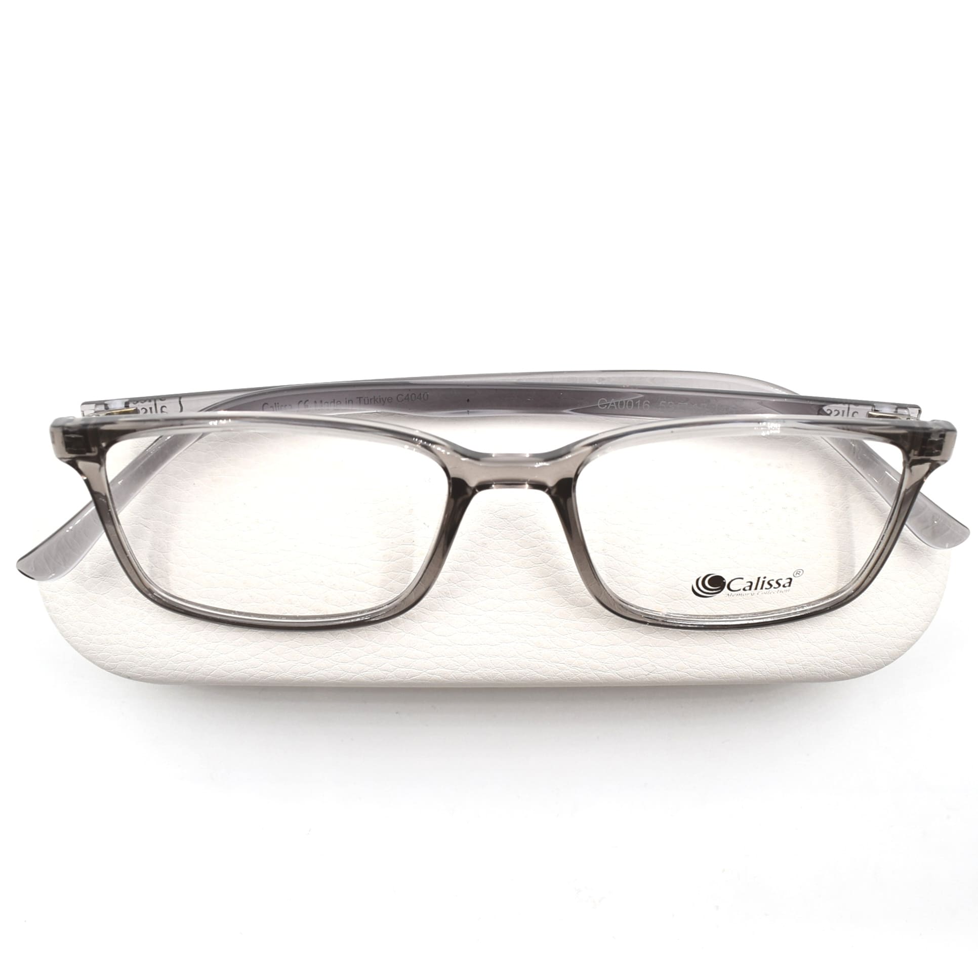 Model 0016 cvikeras