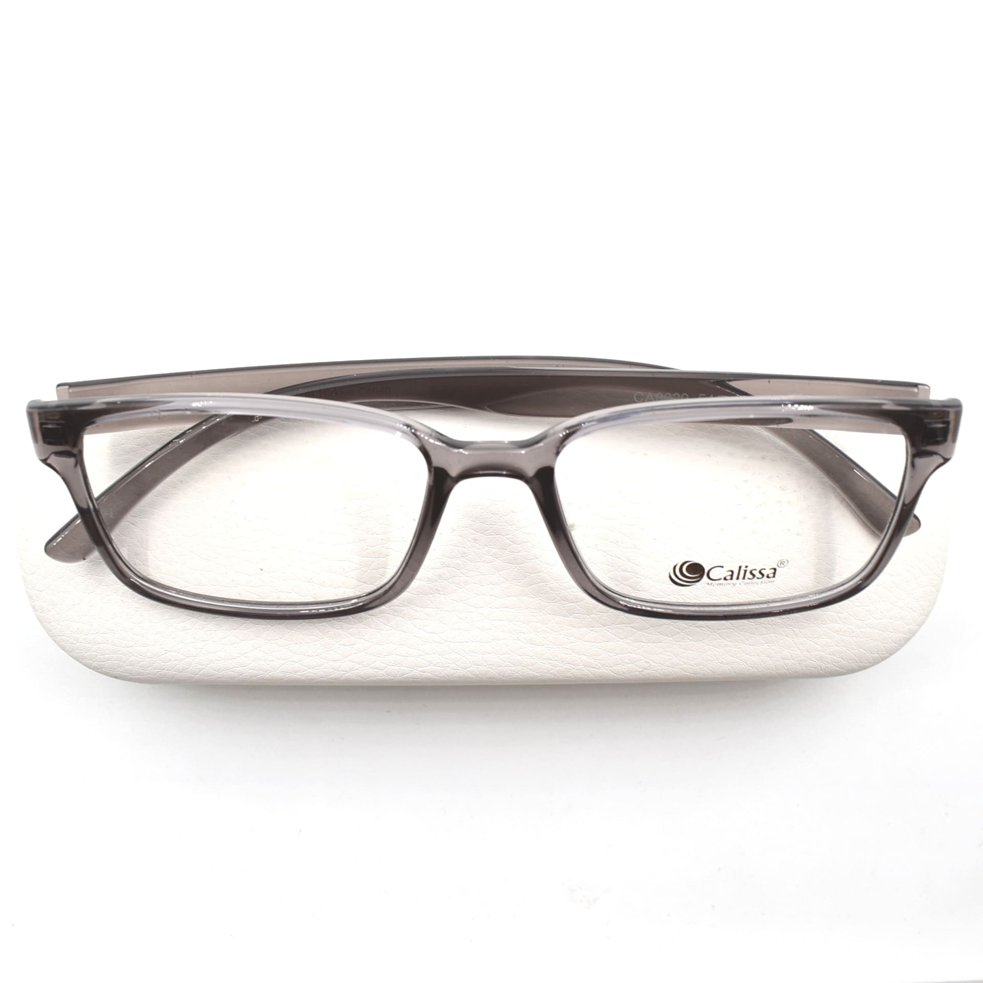Model 0020 cvikeras