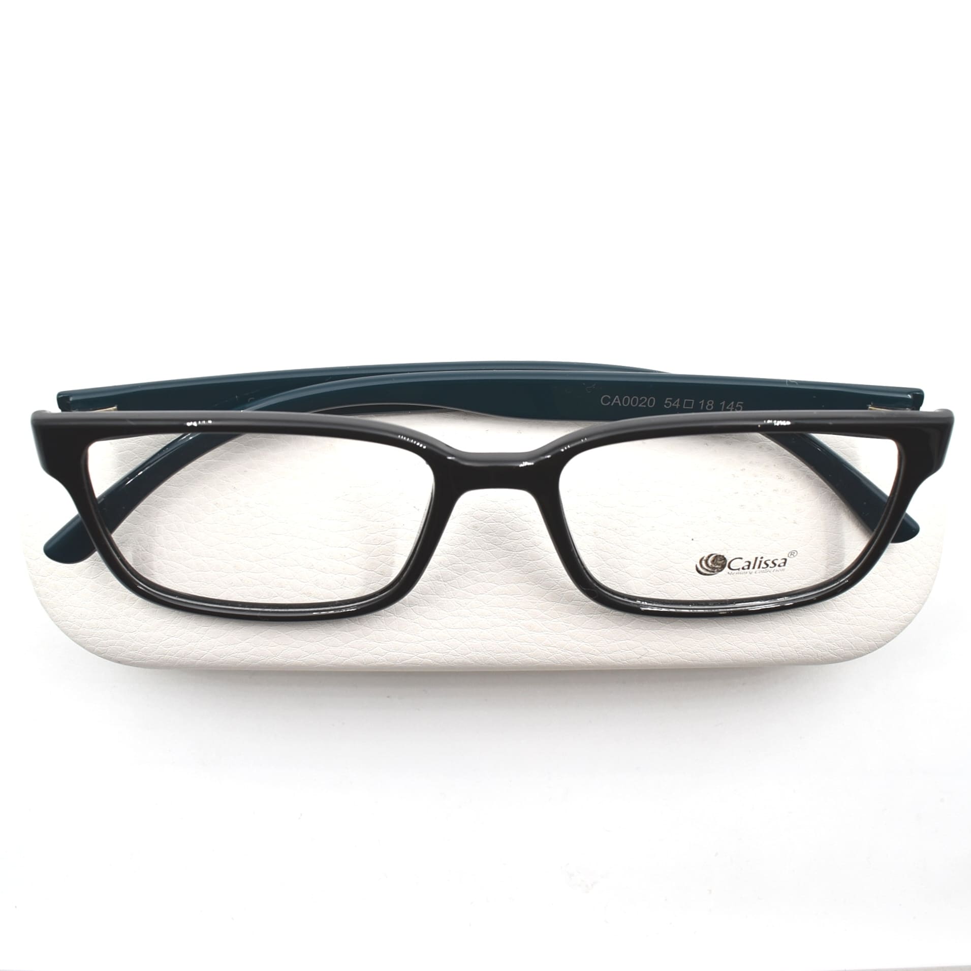 Model 0020 cvikeras