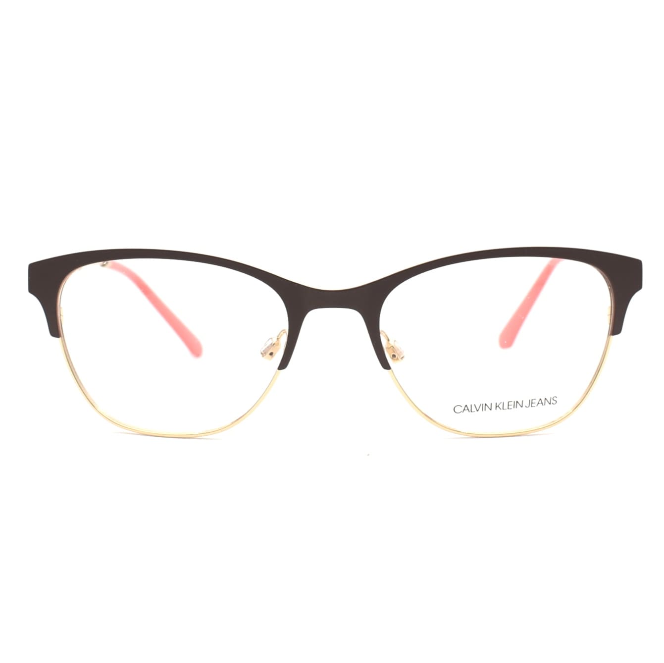 Model 20217 cvikeras