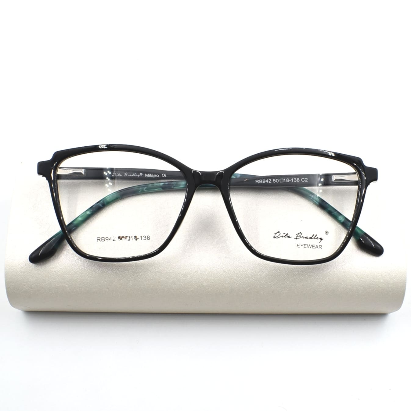 Model RB942 cvikeras