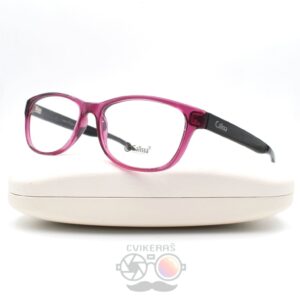 Model 0026 cvikeras