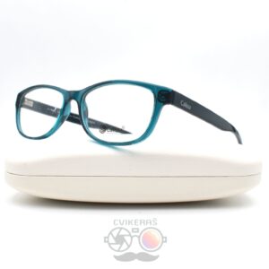 Model 0026 cvikeras