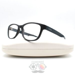 Model 0026 cvikeras