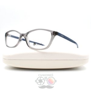 Model 0011 cvikeras