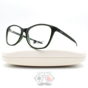 Model 0205 cvikeras