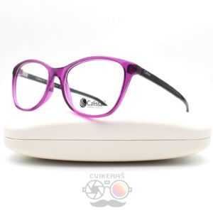 Model 0205 cvikeras