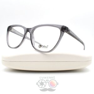 Model 0058 cvikeras