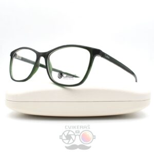 Model 0204 cvikeras